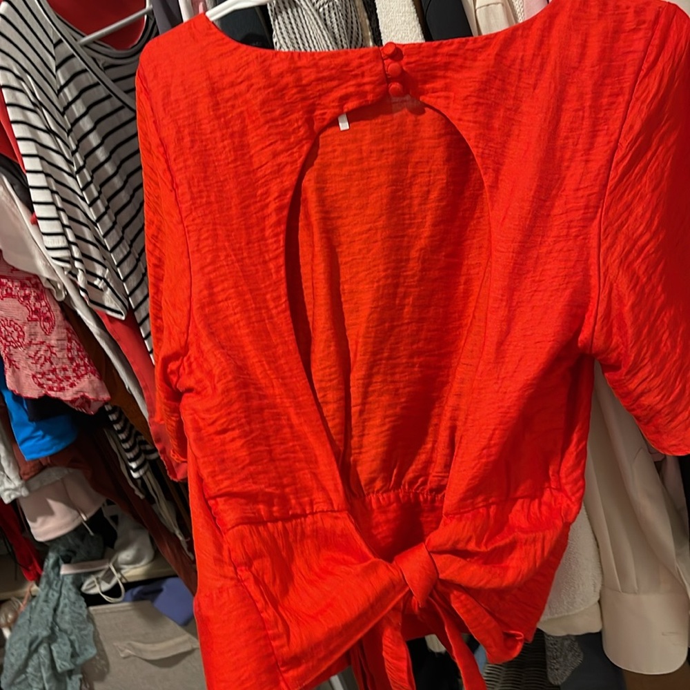 Stella Top - Picture 4 of 5